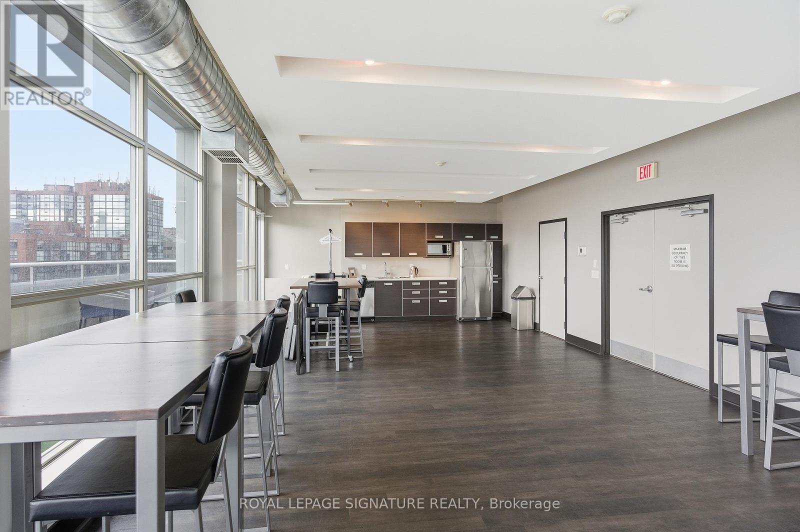 503 - 60 Bathurst Street, Toronto, Ontario  M5V 2P4 - Photo 24 - C12480581