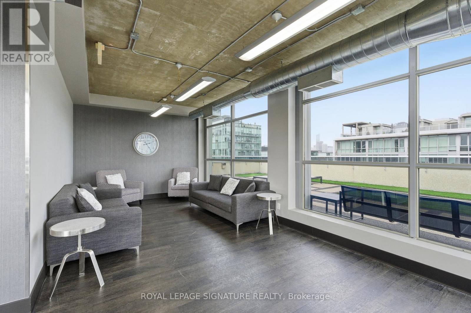 503 - 60 Bathurst Street, Toronto, Ontario  M5V 2P4 - Photo 25 - C12480581