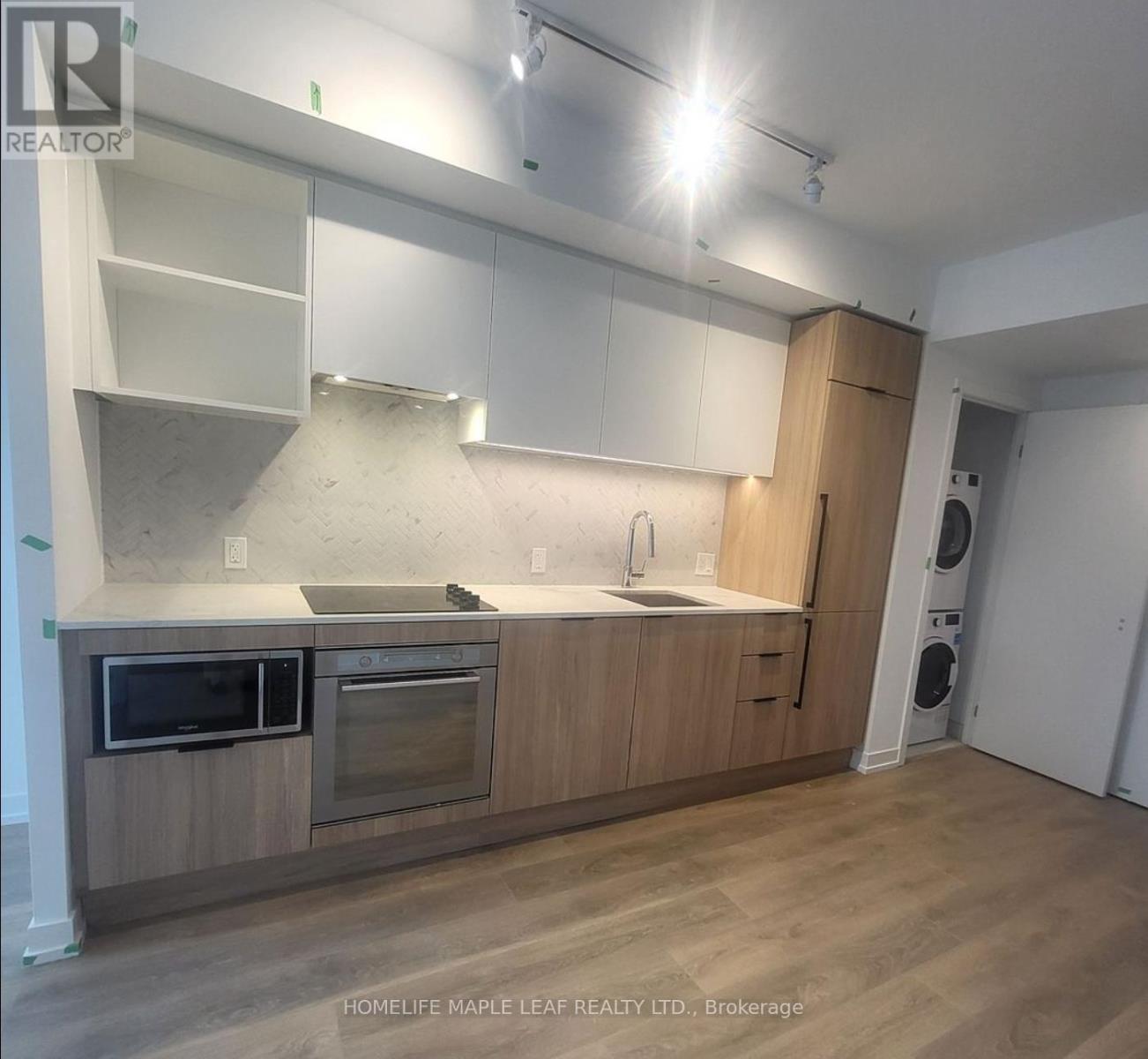 4216 - 82 Dalhousie Street N, Toronto (Church-Yonge Corridor), Ontario  M5B 0C5 - Photo 10 - C12480611