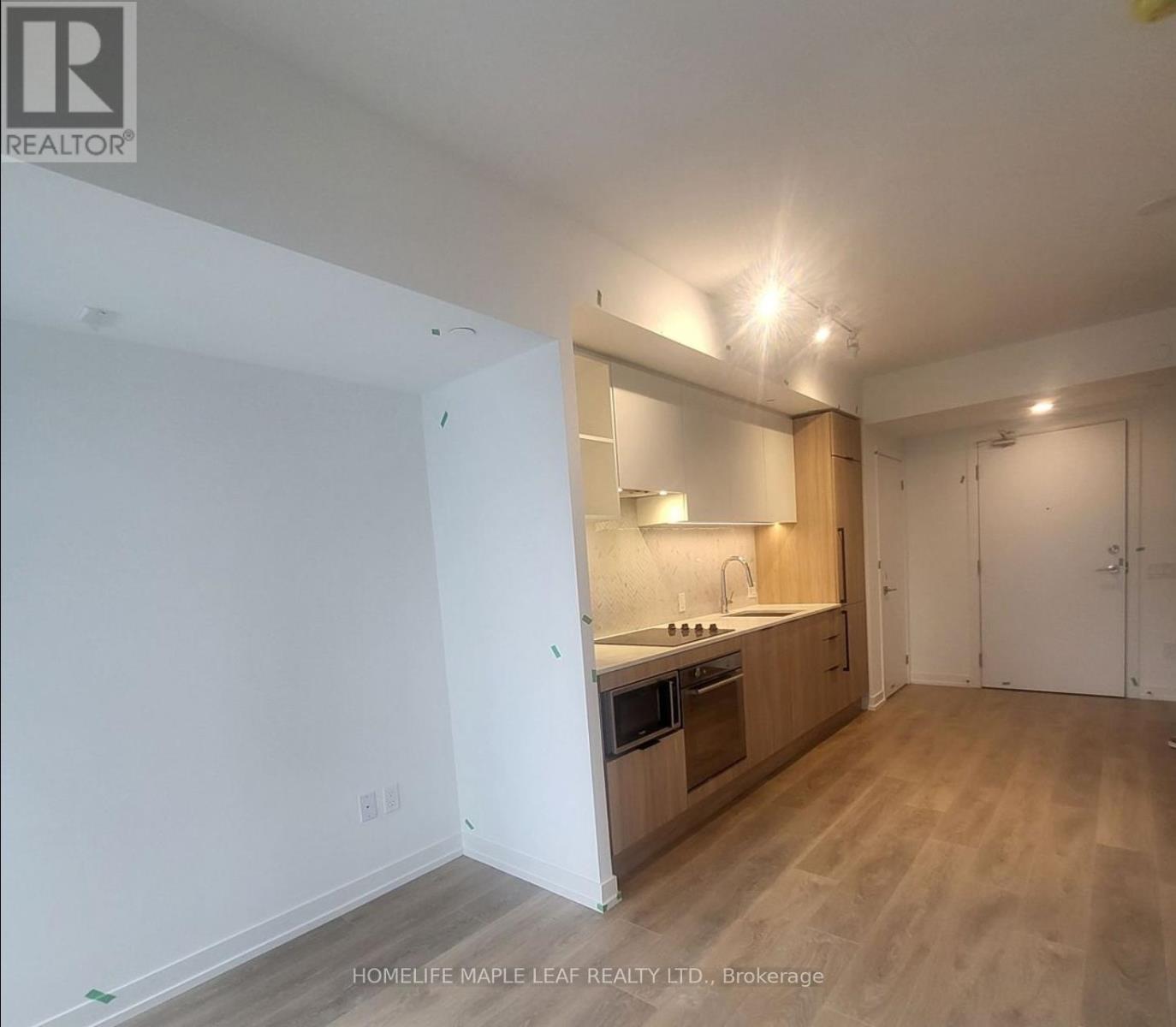 4216 - 82 Dalhousie Street N, Toronto (Church-Yonge Corridor), Ontario  M5B 0C5 - Photo 11 - C12480611