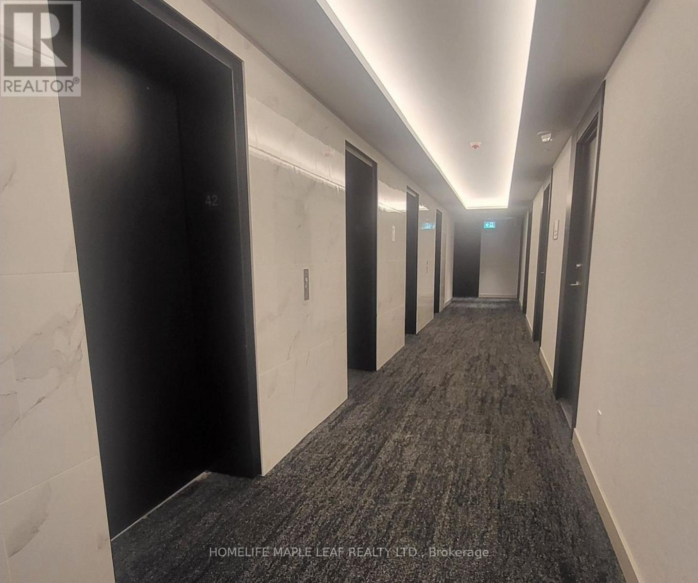4216 - 82 Dalhousie Street N, Toronto (Church-Yonge Corridor), Ontario  M5B 0C5 - Photo 4 - C12480611