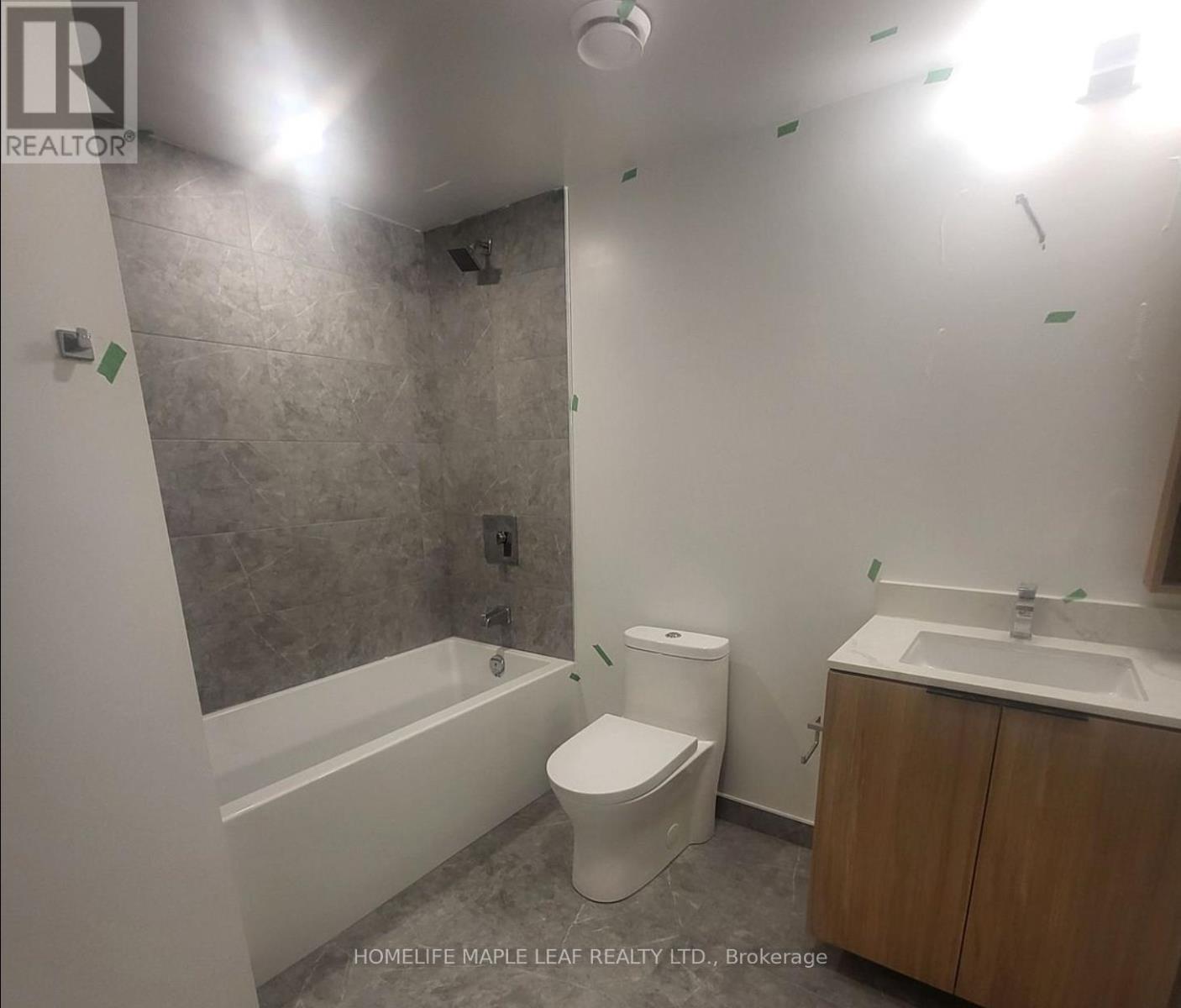 4216 - 82 Dalhousie Street N, Toronto (Church-Yonge Corridor), Ontario  M5B 0C5 - Photo 7 - C12480611