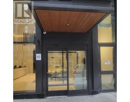 4216 - 82 DALHOUSIE STREET N, Toronto, Ontario