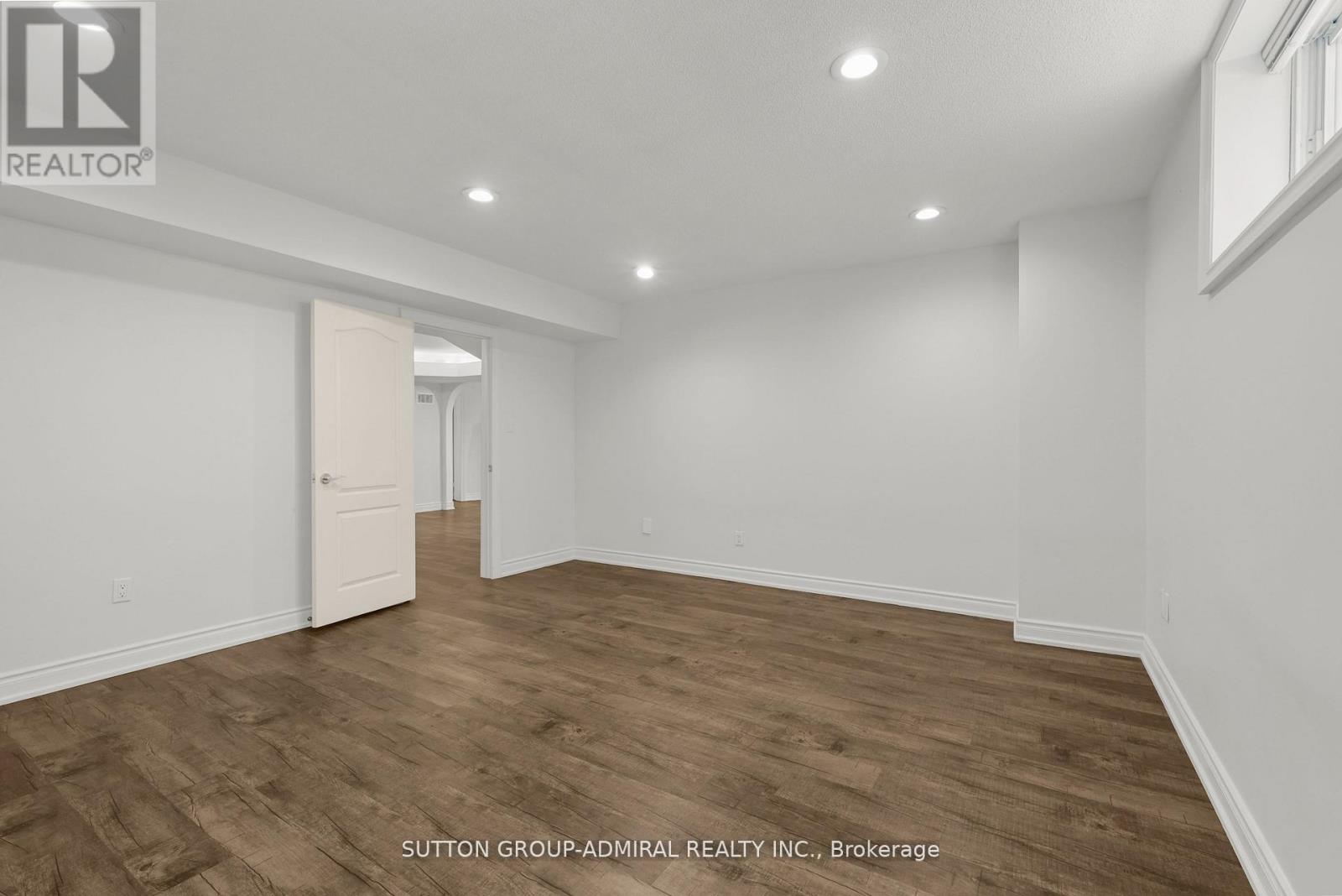 48 Berkindale Drive, Toronto, Ontario  M2L 1Z8 - Photo 44 - C12480613