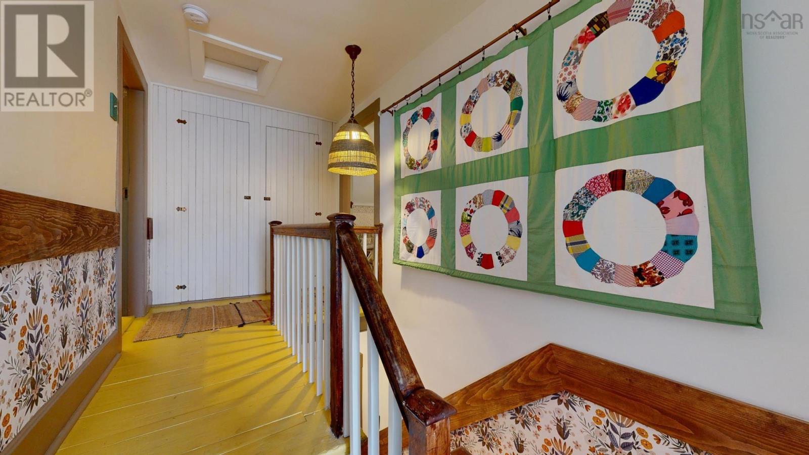 17 George Street, Shelburne, Nova Scotia  B0T 1W0 - Photo 26 - 202526546