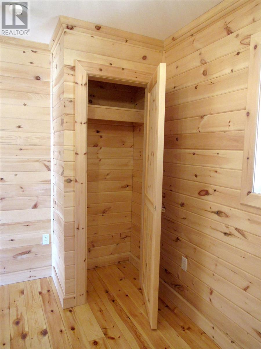 650b Sunset Beach Rd, Huron Shores, Ontario P0R 1H0 - Photo 19 - SM250956