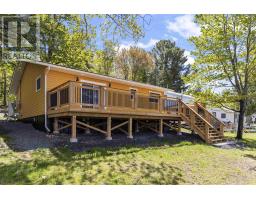 650B Sunset Beach RD, Huron Shores, Ontario
