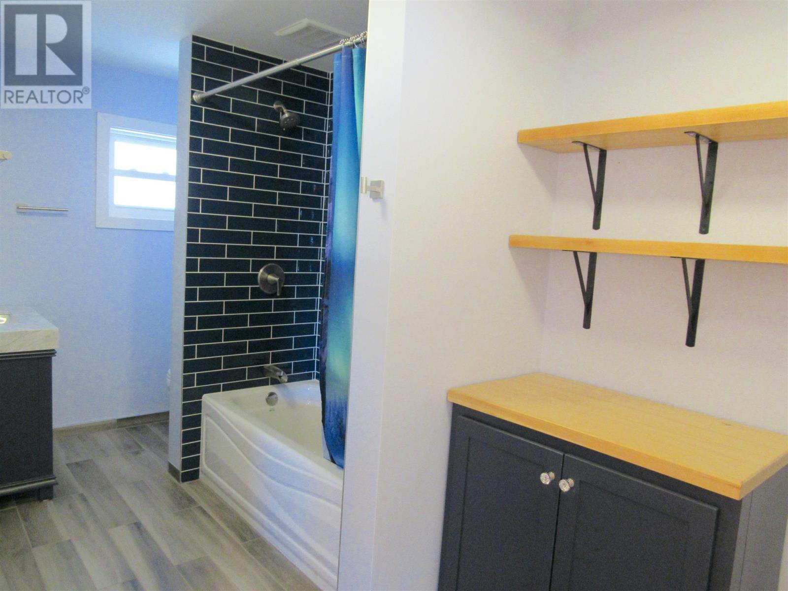 650b Sunset Beach Rd, Huron Shores, Ontario P0R 1H0 - Photo 21 - SM250956