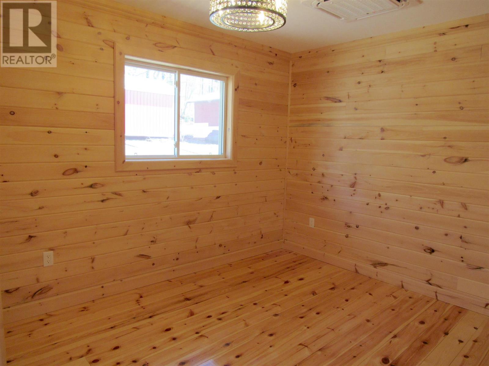 650b Sunset Beach Rd, Huron Shores, Ontario P0R 1H0 - Photo 18 - SM250956