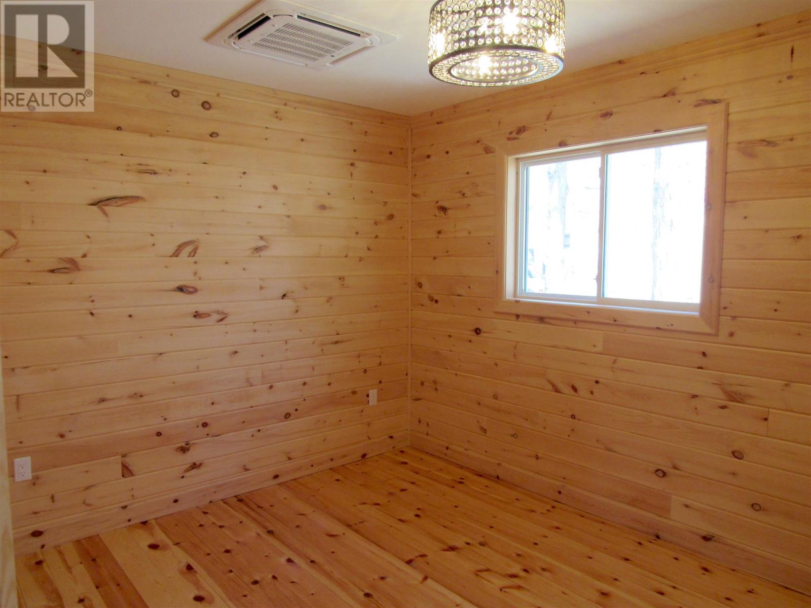 650b Sunset Beach Rd, Huron Shores, Ontario P0R 1H0 - Photo 24 - SM250956