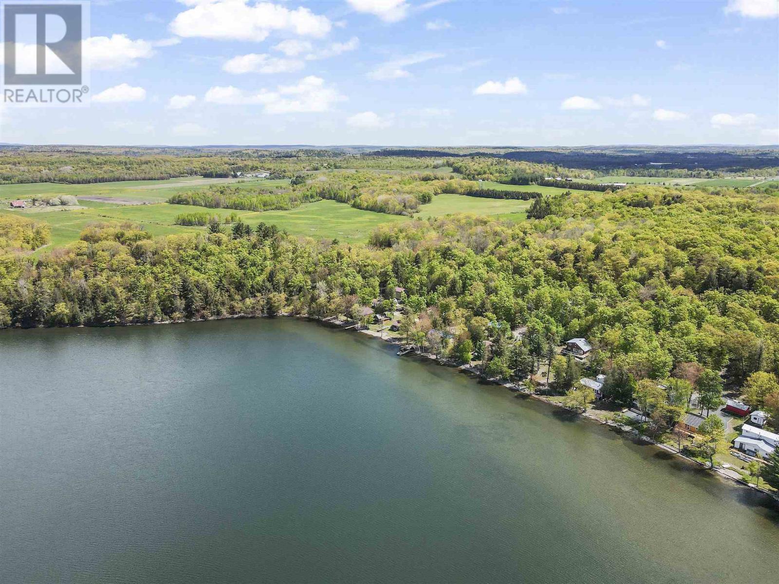 650b Sunset Beach Rd, Huron Shores, Ontario P0R 1H0 - Photo 27 - SM250956