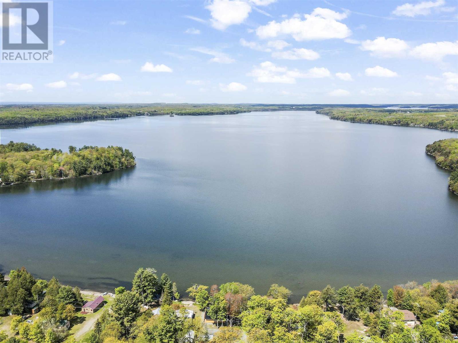 650b Sunset Beach Rd, Huron Shores, Ontario P0R 1H0 - Photo 28 - SM250956