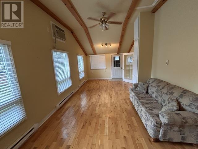 112 Willowdale St, Sault Ste. Marie, Ontario  P6A 5Z4 - Photo 18 - SM253059