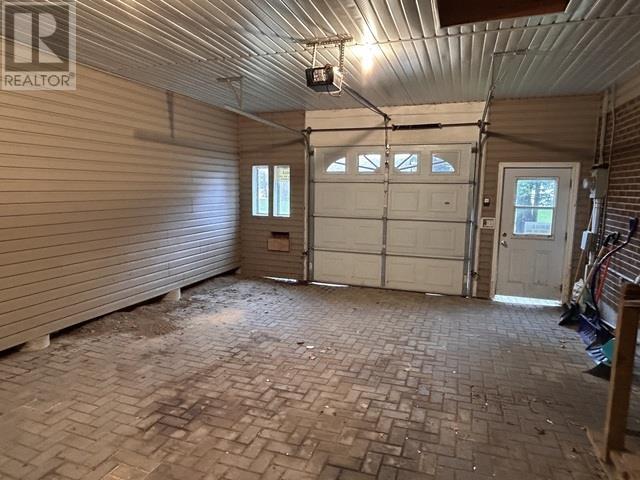 112 Willowdale St, Sault Ste. Marie, Ontario  P6A 5Z4 - Photo 21 - SM253059