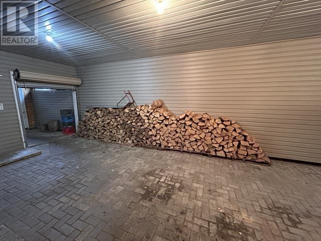 112 Willowdale St, Sault Ste. Marie, Ontario  P6A 5Z4 - Photo 22 - SM253059