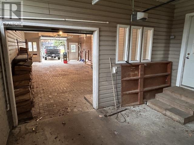 112 Willowdale St, Sault Ste. Marie, Ontario  P6A 5Z4 - Photo 24 - SM253059