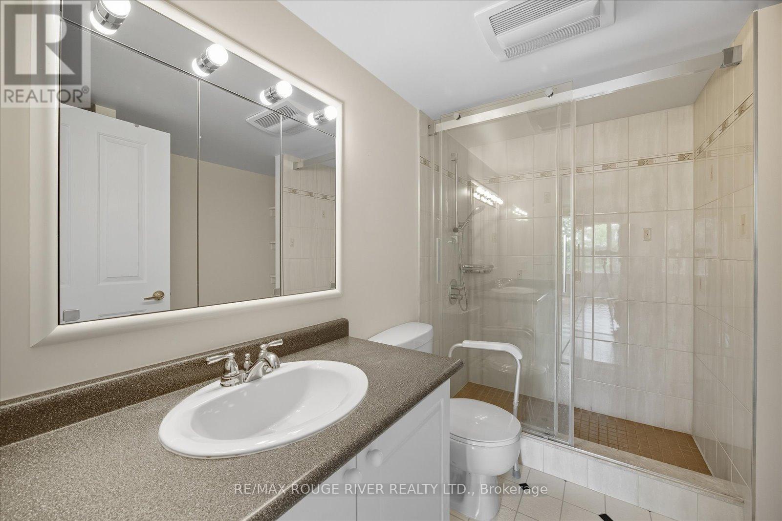 513 - 452 Scarborough Golf Road, Toronto (Woburn), Ontario  M1G 1H1 - Photo 16 - E12480511