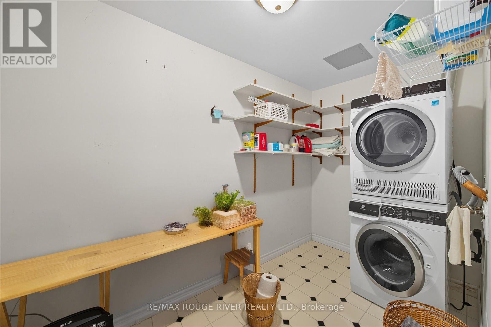513 - 452 Scarborough Golf Road, Toronto (Woburn), Ontario  M1G 1H1 - Photo 19 - E12480511