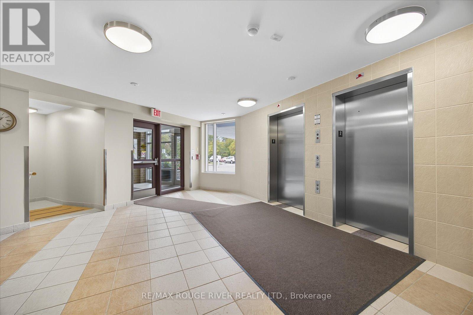 513 - 452 Scarborough Golf Road, Toronto (Woburn), Ontario  M1G 1H1 - Photo 22 - E12480511