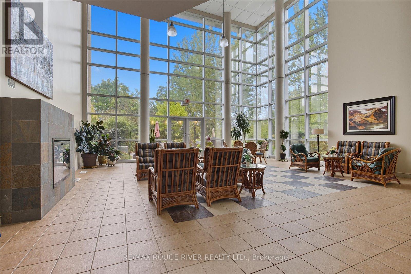 513 - 452 Scarborough Golf Road, Toronto (Woburn), Ontario  M1G 1H1 - Photo 25 - E12480511