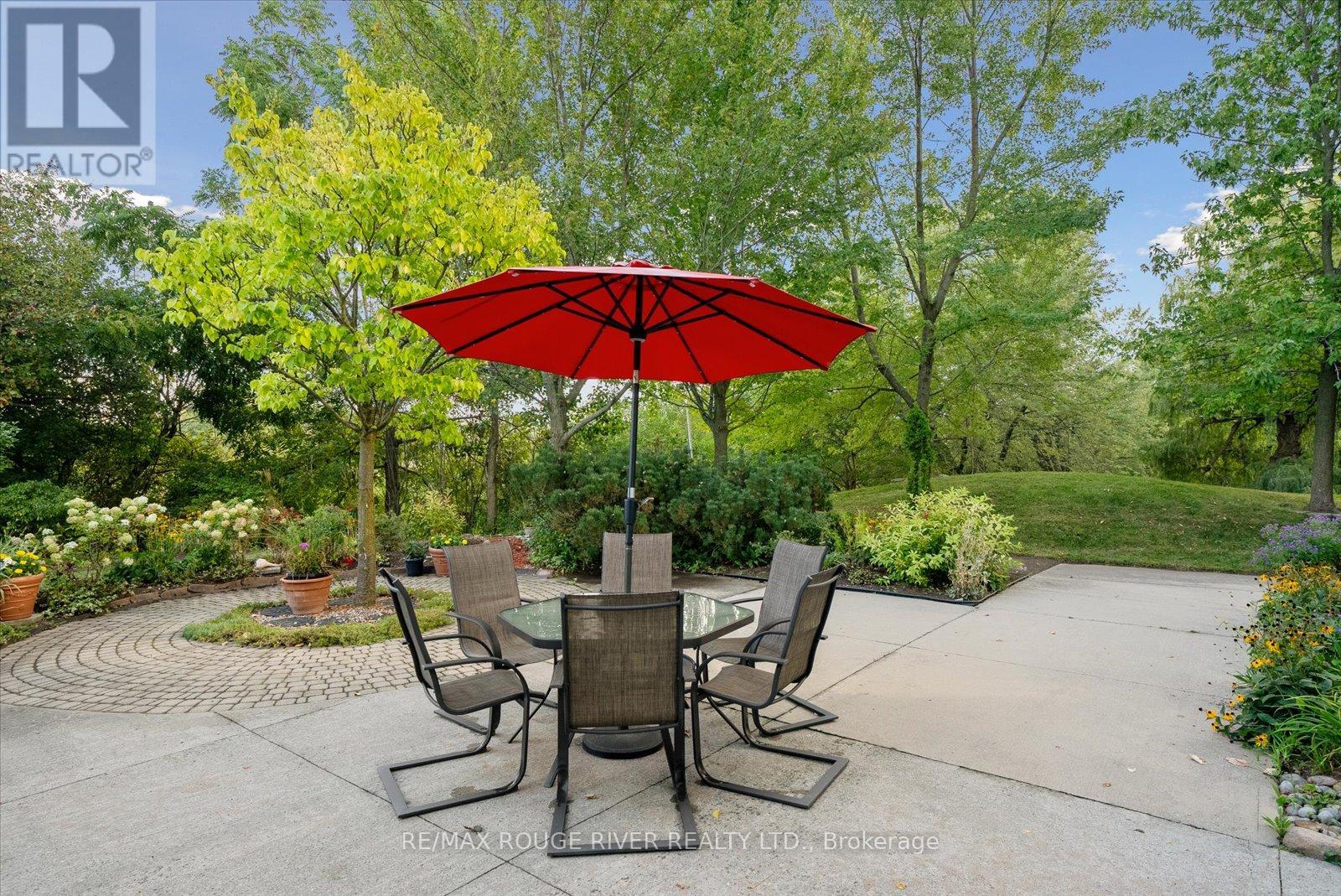 513 - 452 Scarborough Golf Road, Toronto (Woburn), Ontario  M1G 1H1 - Photo 28 - E12480511
