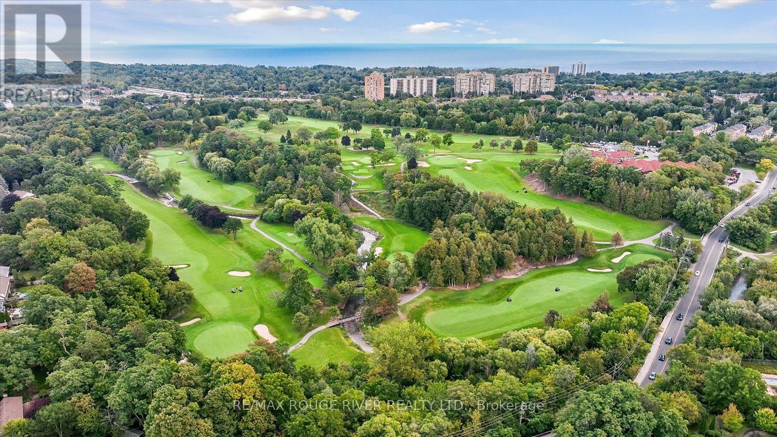513 - 452 Scarborough Golf Road, Toronto (Woburn), Ontario  M1G 1H1 - Photo 37 - E12480511