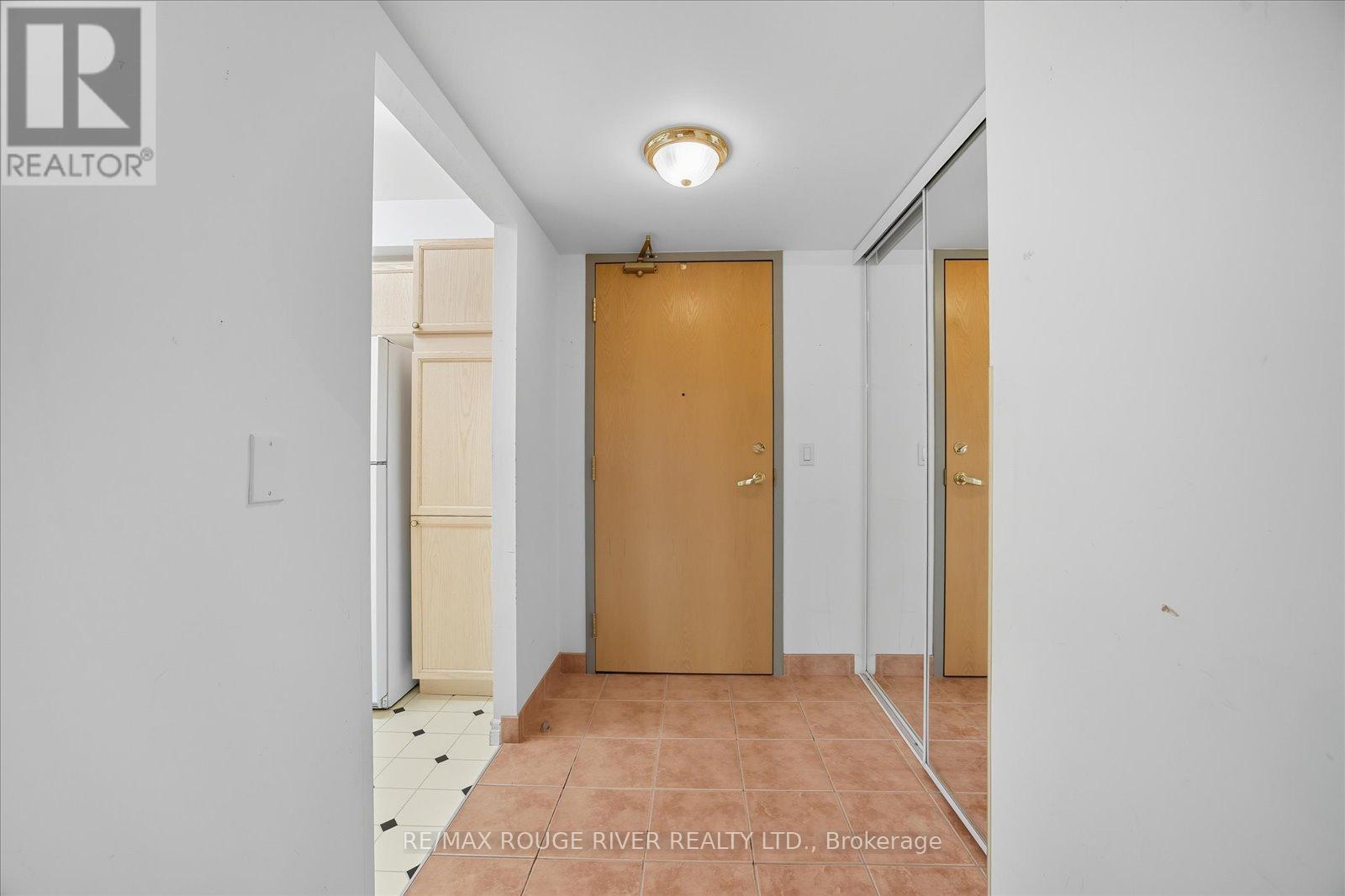 513 - 452 Scarborough Golf Road, Toronto (Woburn), Ontario  M1G 1H1 - Photo 9 - E12480511