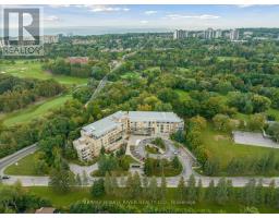 513 - 452 SCARBOROUGH GOLF ROAD, Toronto, Ontario
