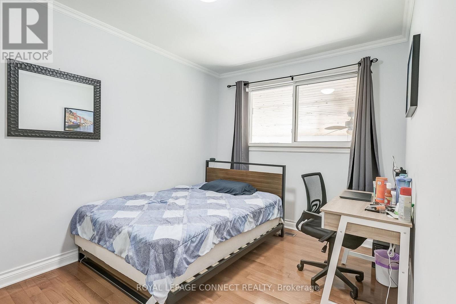 27 Horton Boulevard, Toronto, Ontario  M1J 1K7 - Photo 10 - E12480598