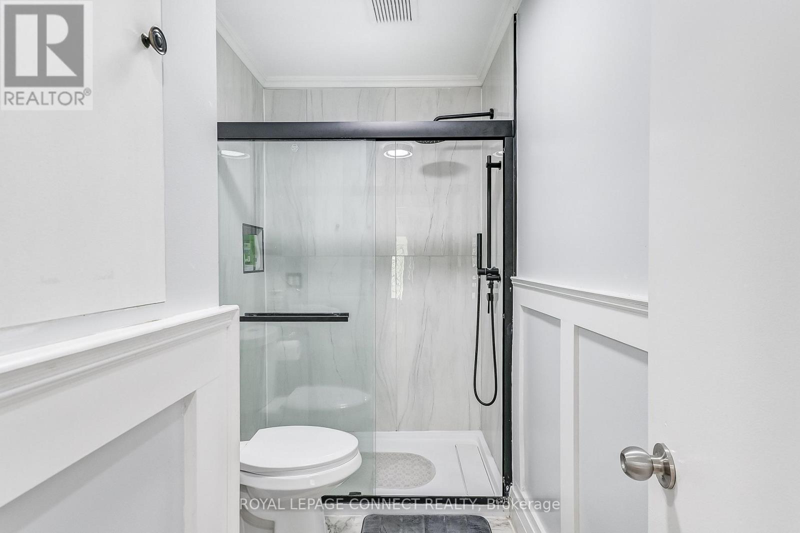 27 Horton Boulevard, Toronto, Ontario  M1J 1K7 - Photo 13 - E12480598