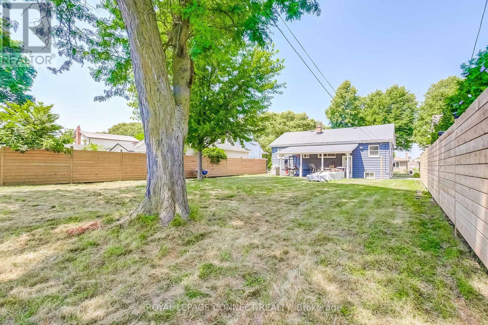 27 Horton Boulevard, Toronto, Ontario  M1J 1K7 - Photo 21 - E12480598