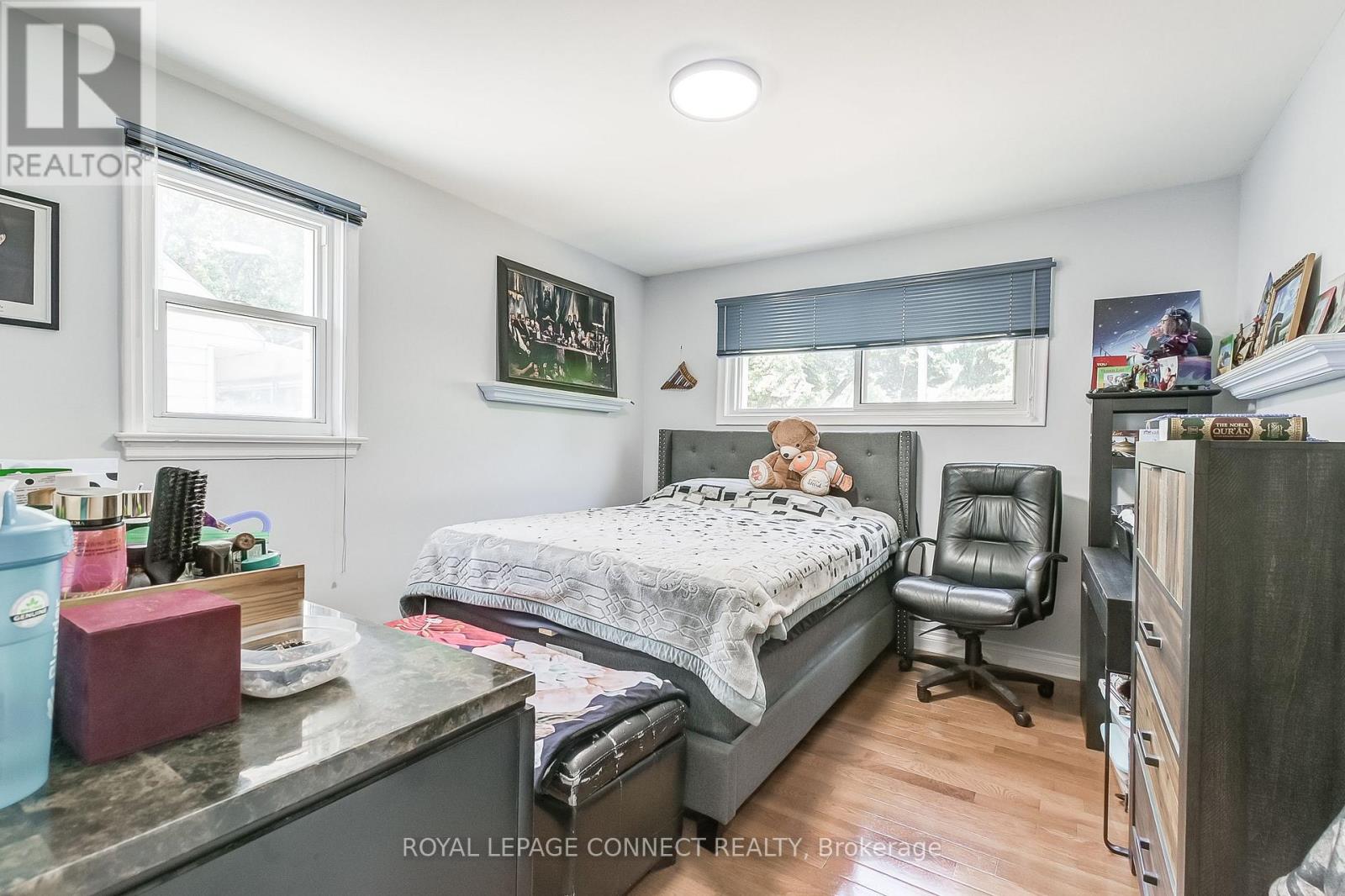 27 Horton Boulevard, Toronto, Ontario  M1J 1K7 - Photo 9 - E12480598