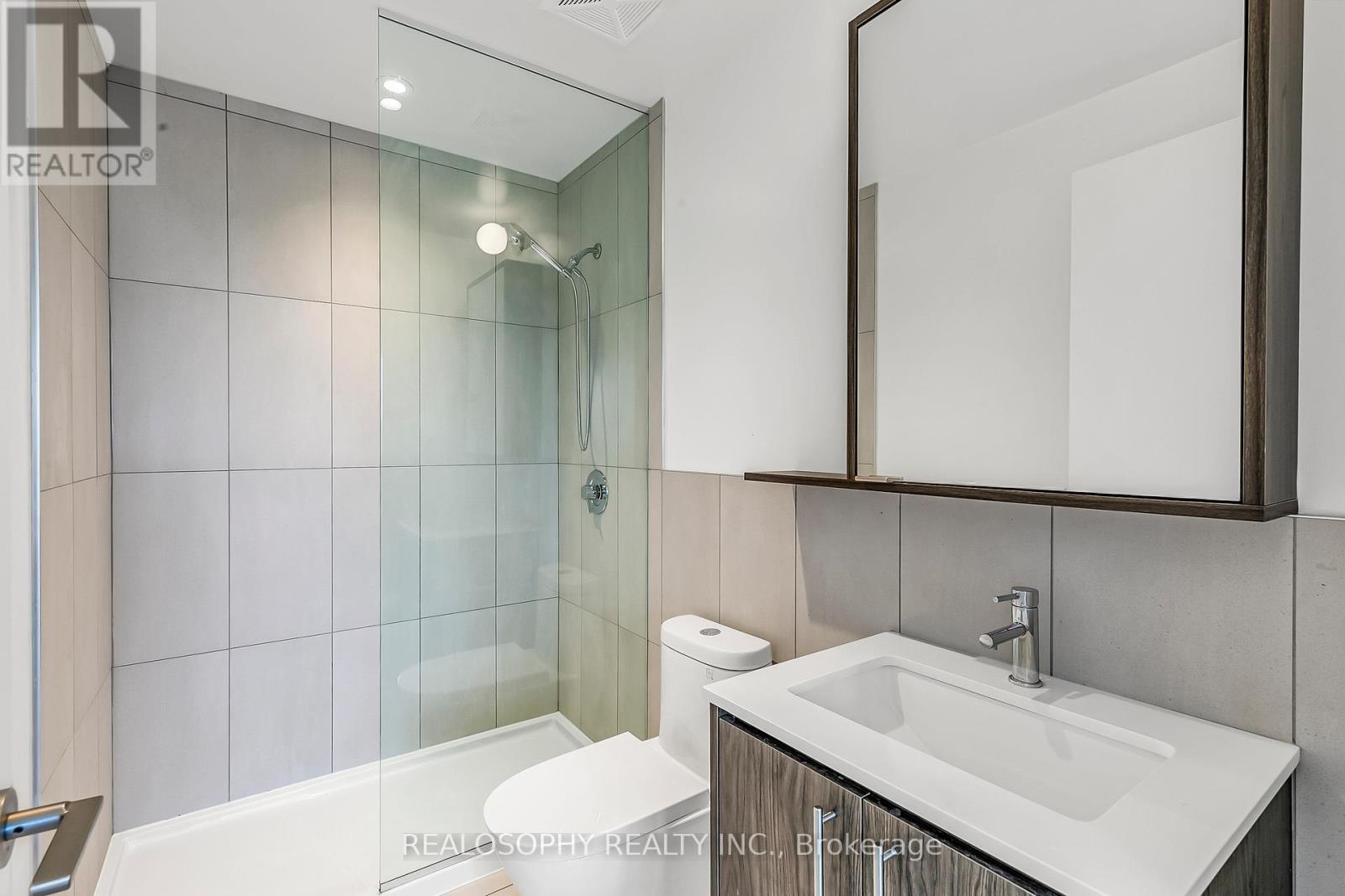 602 - 115 Larchmount Avenue, Toronto, Ontario  M4M 2Y6 - Photo 12 - E12480607