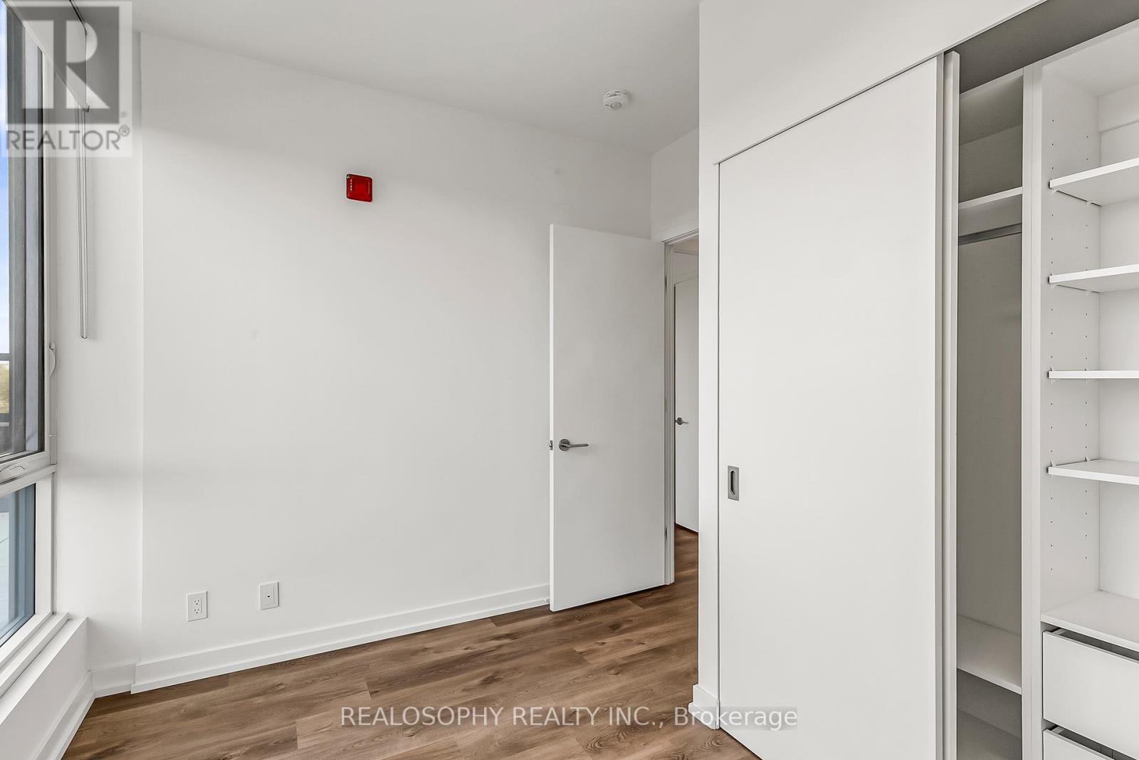 602 - 115 Larchmount Avenue, Toronto, Ontario  M4M 2Y6 - Photo 14 - E12480607