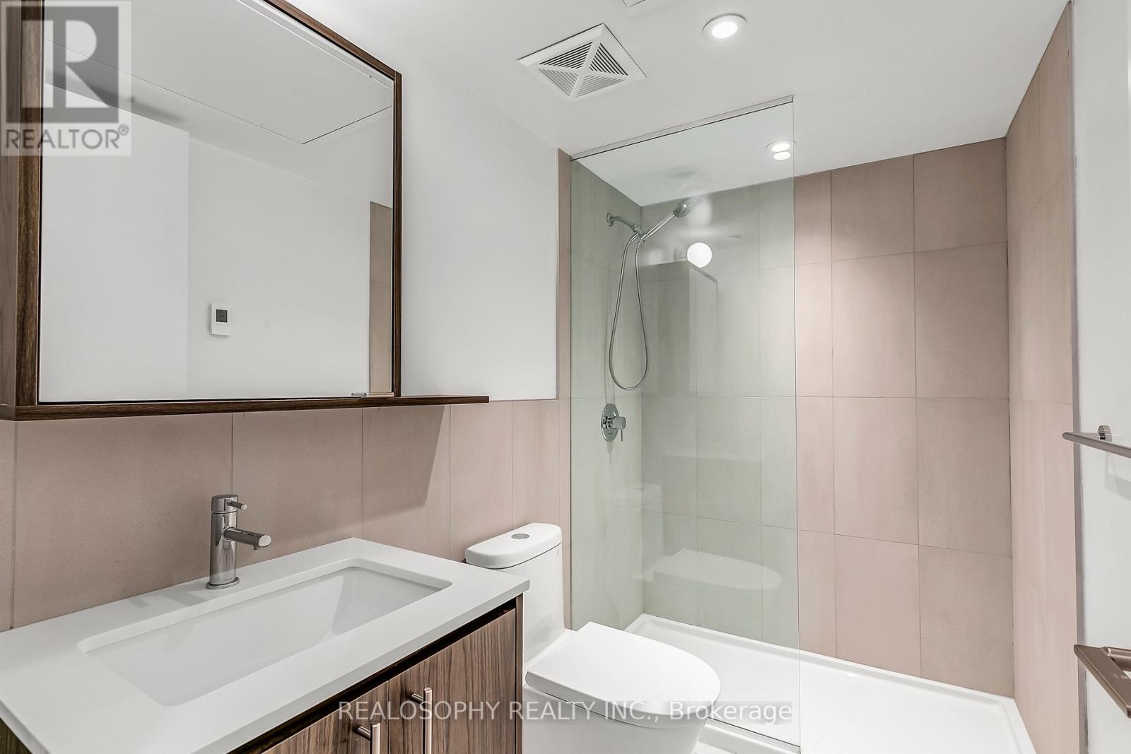 401 - 115 Larchmount Avenue, Toronto, Ontario  M4M 2Y6 - Photo 11 - E12480610