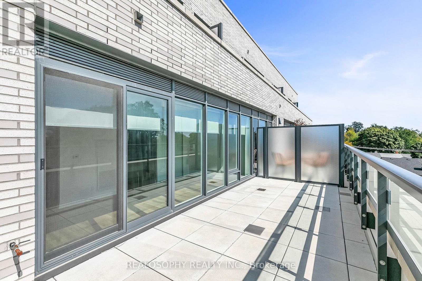 401 - 115 Larchmount Avenue, Toronto, Ontario  M4M 2Y6 - Photo 12 - E12480610