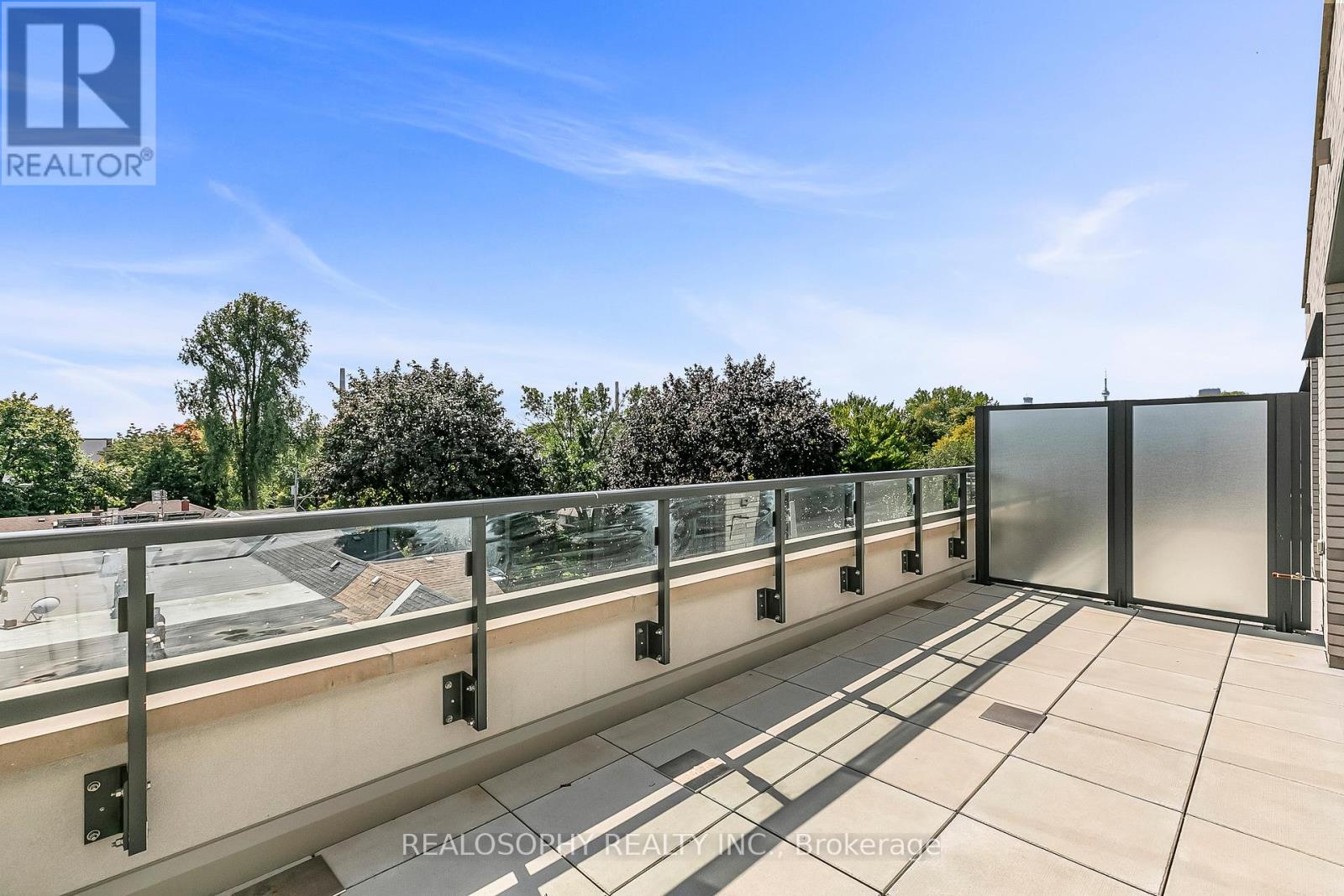 401 - 115 Larchmount Avenue, Toronto, Ontario  M4M 2Y6 - Photo 13 - E12480610