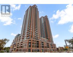 922 - 3270 SHEPPARD AVENUE E, Toronto, Ontario