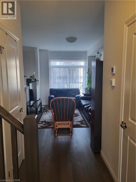 30 Times Square Boulevard Unit# 234, Stoney Creek, Ontario  L8J 2R5 - Photo 10 - 40782015