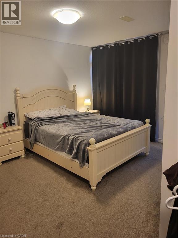 30 Times Square Boulevard Unit# 234, Stoney Creek, Ontario  L8J 2R5 - Photo 12 - 40782015