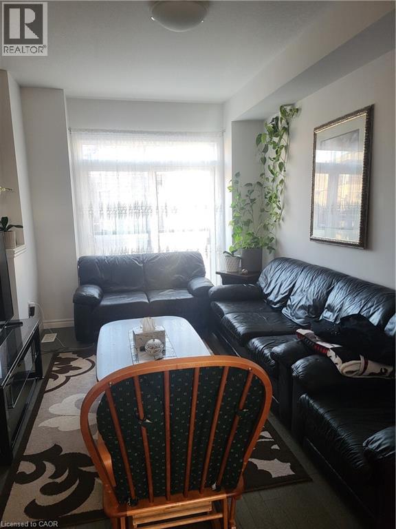 30 Times Square Boulevard Unit# 234, Stoney Creek, Ontario  L8J 2R5 - Photo 3 - 40782015