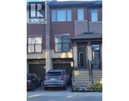 30 TIMES SQUARE Boulevard Unit# 234, stoney creek, Ontario