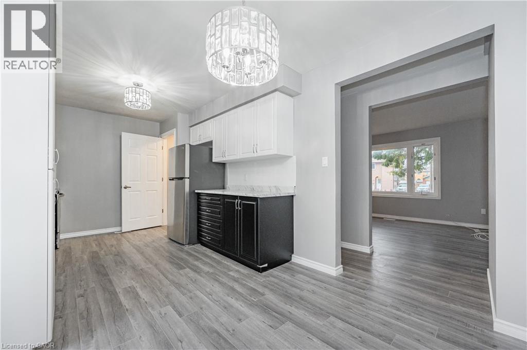 111 Chalmers Street S, Cambridge, Ontario  N1R 6A5 - Photo 10 - 40779449