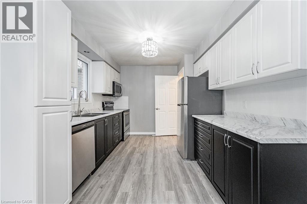 111 Chalmers Street S, Cambridge, Ontario  N1R 6A5 - Photo 11 - 40779449