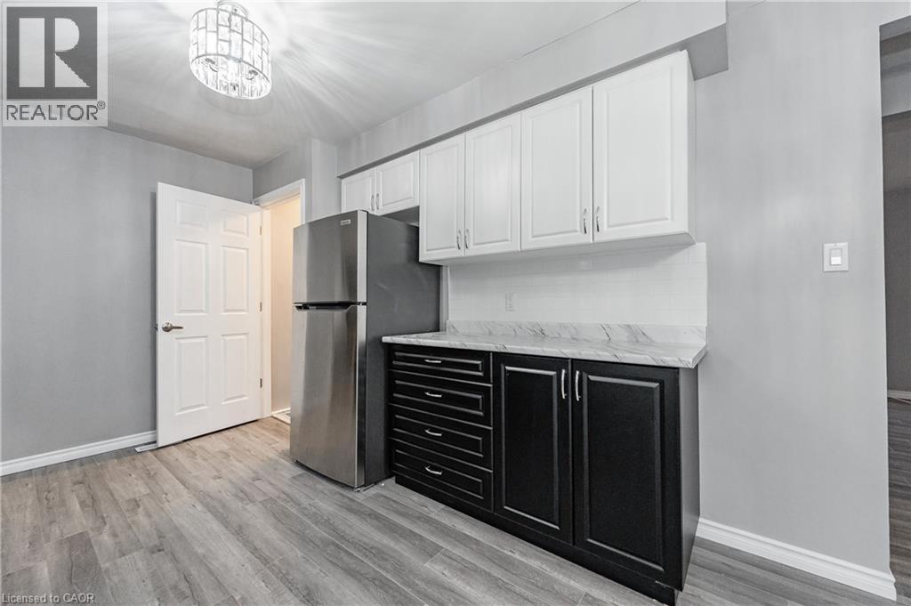111 Chalmers Street S, Cambridge, Ontario  N1R 6A5 - Photo 13 - 40779449