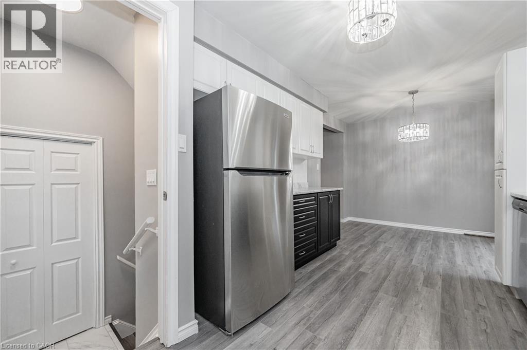 111 Chalmers Street S, Cambridge, Ontario  N1R 6A5 - Photo 14 - 40779449