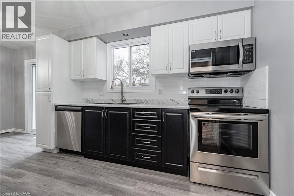 111 Chalmers Street S, Cambridge, Ontario  N1R 6A5 - Photo 15 - 40779449