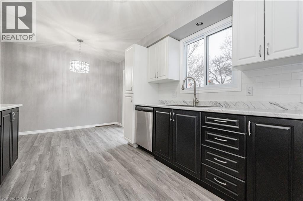 111 Chalmers Street S, Cambridge, Ontario  N1R 6A5 - Photo 16 - 40779449