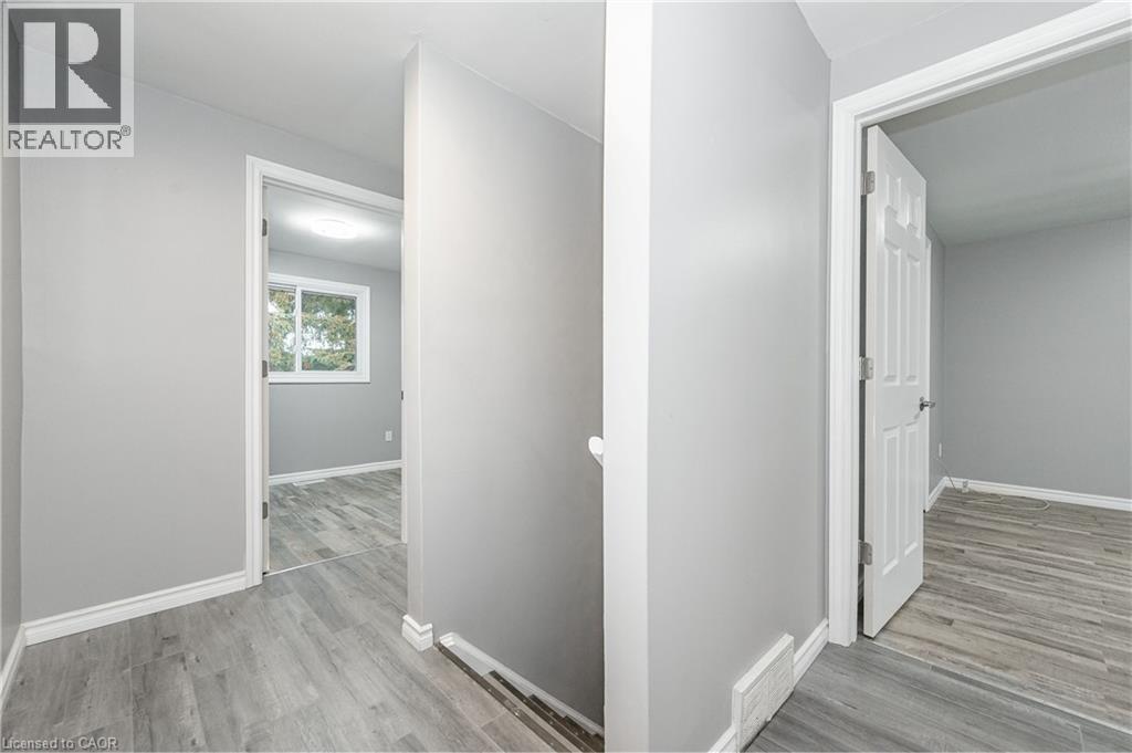 111 Chalmers Street S, Cambridge, Ontario  N1R 6A5 - Photo 18 - 40779449