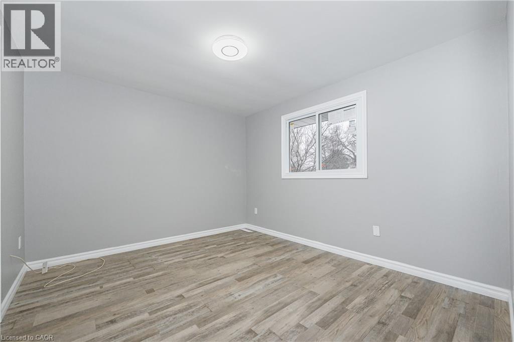 111 Chalmers Street S, Cambridge, Ontario  N1R 6A5 - Photo 19 - 40779449